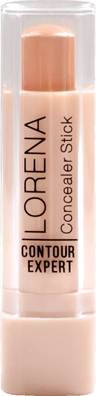 Консилер-стік для обличчя LORENA beauty