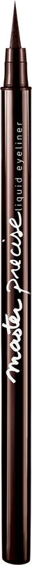 Підводка-фломастер Maybelline New York Eye Studio Master Precise коричневий 0,51 мл