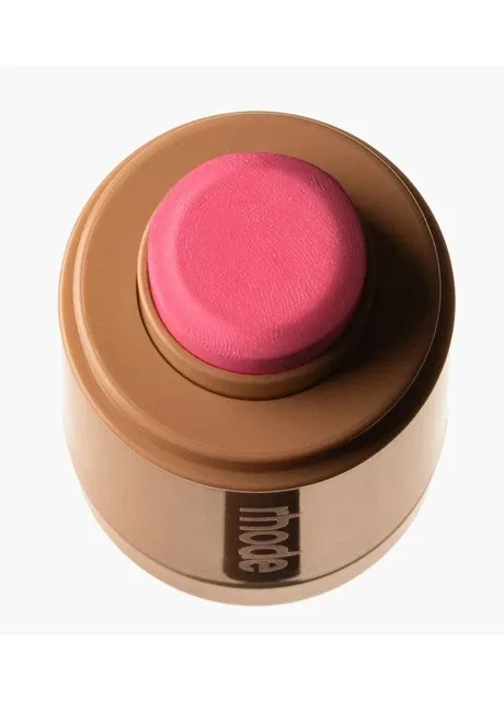 Кремові рум’яна "Juice box" Pocket blush Rhode (297056708)