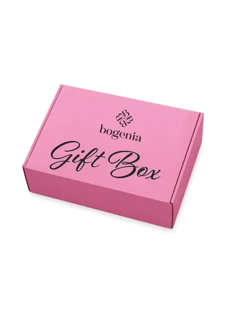 Подарунковий набір BG151 Gift Box №050 Bogenia (370623166)