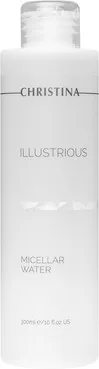 Міцелярна вода Christina Illustrious Micellar Water