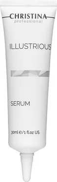 Сироватка для корекції пігментації Christina Illustrious Serum