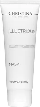 Освітлююча маска Christina Illustrious Mask