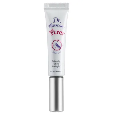 Фіксуюча база під туш Etude House Dr. Mascara Fixer For Perfect Lash