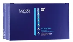 Порошок для волосся Londa Professional Blondoran 500 г (пакет)