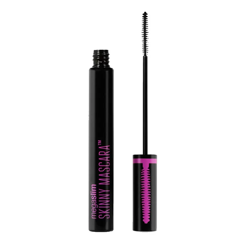 Туш для вій Wet&Wild MegaSlim Skinny
