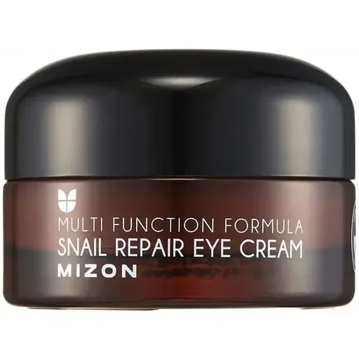 Крем для області навколо очей Mizon Snail Repair 25 мл