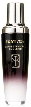 Емульсія з фіто-стовбуровими клітинами винограду FarmStay Grape Stem Cell Emulsion