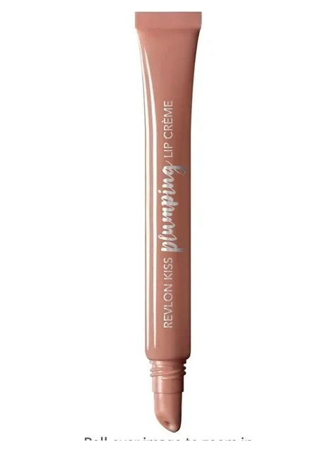 Блиск для губ KISS PLUMPING 510 Revlon (315888700)