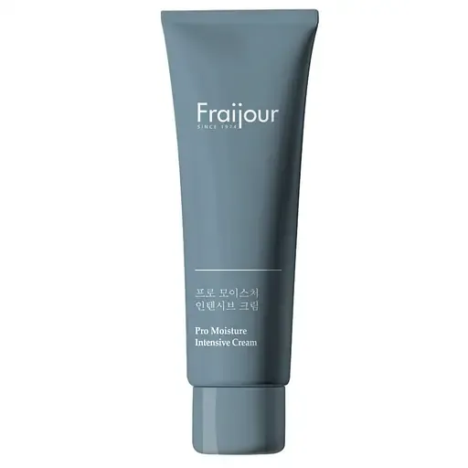 Крем для обличчя Fraijour Зволожуючий Pro-moisture intensive cream, 10 мл