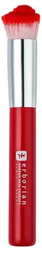 Кисть для нанесення тону і корекції Erborian Brush
