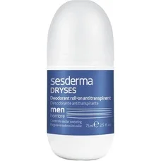 Дезодорант Sesderma DRYSES для чоловіків 75мл