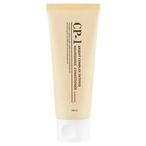 Кондиціонер для волосся Esthetic House Протеїновий CP-1 BС Intense Nourishing Conditioner Version 2.0