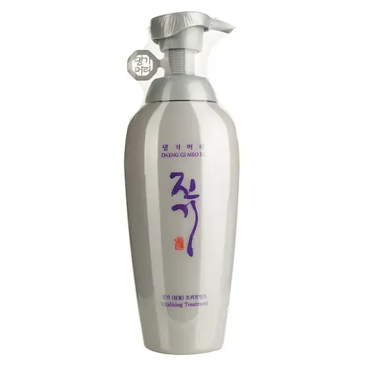 Кондиціонер для волосся регенеруючий Daeng Gi Meo Ri Vitalizing Treatment 500 мл
