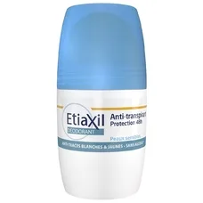 Дезодорант-антиперспирант Etiaxil шариковый 48 часов 50мл