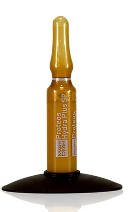 Martiderm (Мартідерм) Proteos Hydra Plus SP ампули