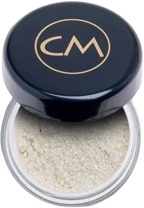 Тіні для повік Color Me Powder Touch Eyeshadow