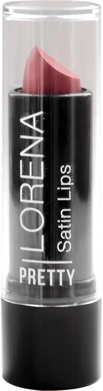 Губная помада LORENA beauty №SL04