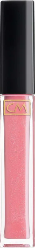 Блиск для губ Color Me Couture Collection