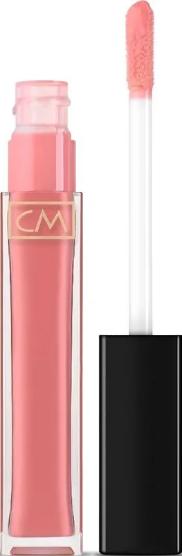Блиск для губ COLOR ME Couture Collection №18, 6 мл