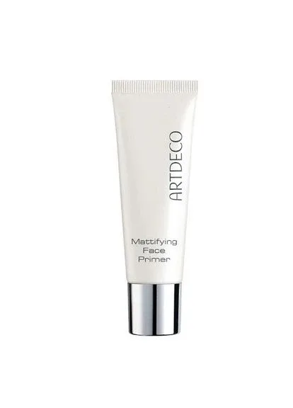 Матуючий праймер Mattifying Face Primer 25 мл Artdeco (404383722)