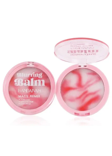 Блюрінг бальзам Blurring Balm 4,5 г Handaiyan (313262736)