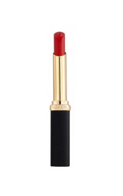 Матова помада для губ L'Oreal Paris Color Riche Intense Volume Matte 336 Rouge Avant-Garde 1.8 г