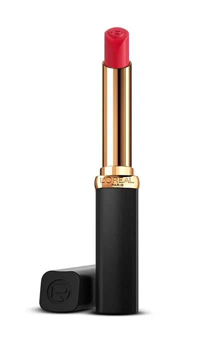 Матова помада для губ L'Oreal Paris Intense Volume Matte відтінок