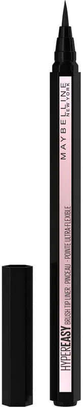 Підводка для очей Maybelline Hyper Easy Liner корчинева 0.6 г