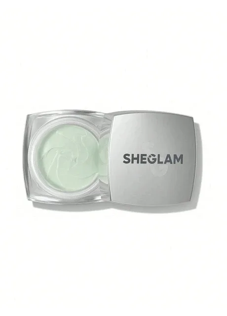 Основа під макіяж BIRTHDAY SKIN OIL-CONTROL PRIMER Sheglam (296627553)