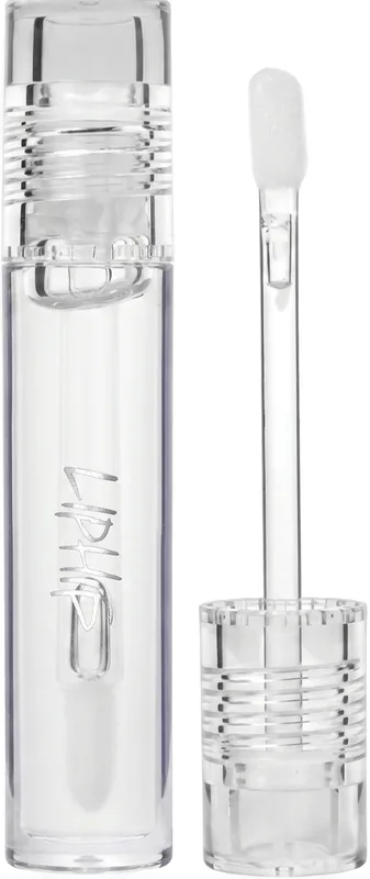 Блиск для губ LIPHIP Gloss Plumper Transparent 3.5 г