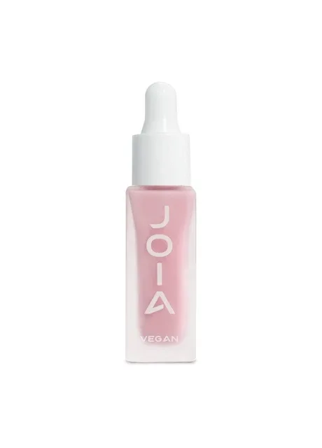 JOIA vegan Зволожуючий догляд за нігтями та кутикулою CutiCool Hydrating Sorbet 8 мл — Крем, Україна (335371557)