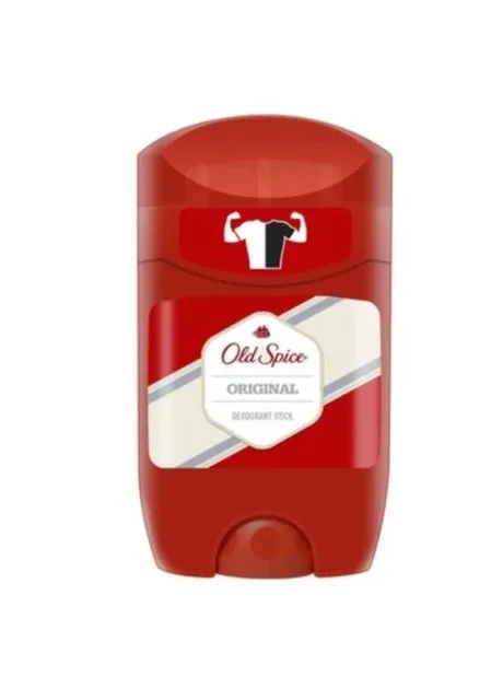 Дезодорант стік Original 50 г Old Spice (387836405)