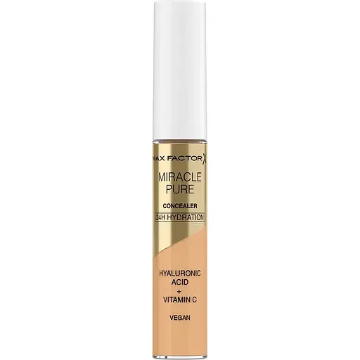 Консилер Max Factor Miracle Pure