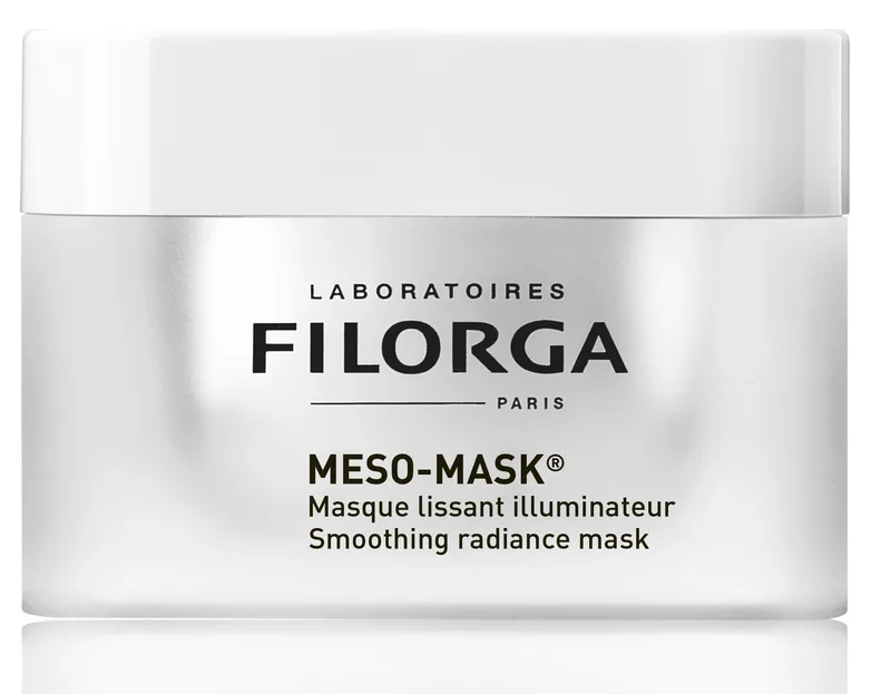 Маска-Мезо Filorga (Філорга) Meso-MasquE 50 мл