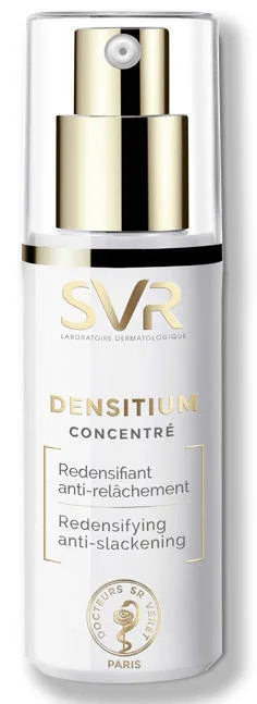 Концентрат SVR Densitium від зморшок 30 мл
