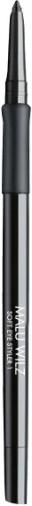 Malu Wilz Soft Eye Styler - Контурний олівець для очей