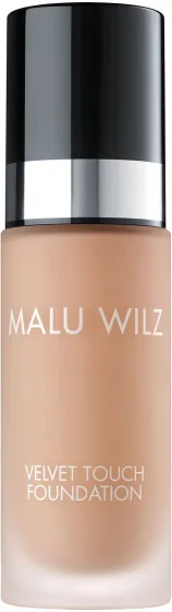 Malu Wilz
