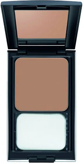 Malu Wilz Perfect Finish Foundation - Матуюча тональна пудра