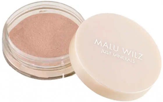 Malu Wilz