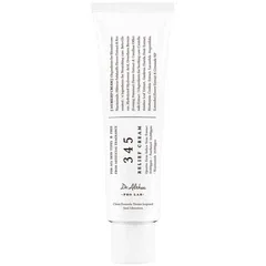Крем Dr.Althea 345 Relief Cream 50ml