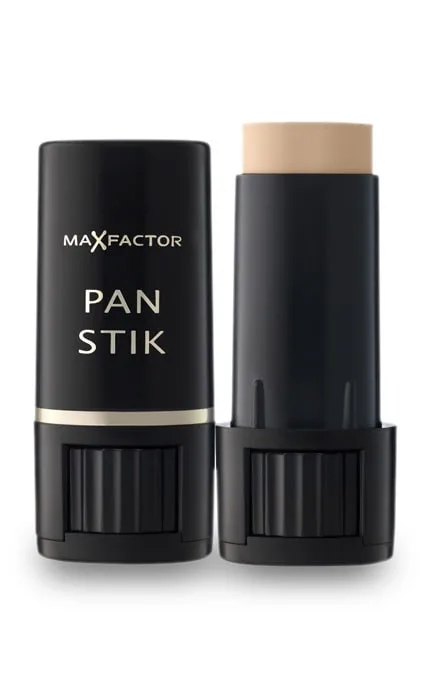 Олівець гримуючий Max Factor Panstik 12 Натуральний Бежевий 9 г