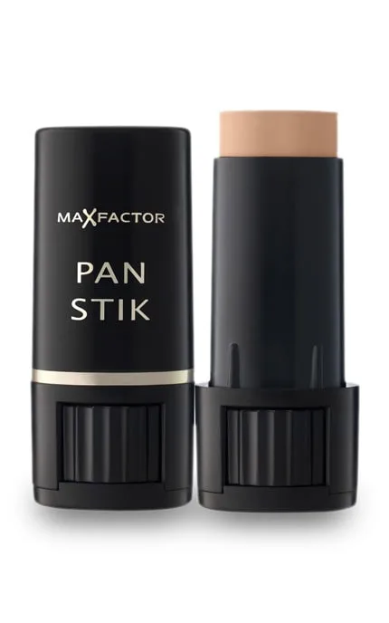 Олівець гримуючий Max Factor Panstik 96 Бежево-рожевий 9 г