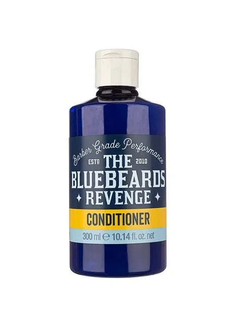 Кондиціонер Conditioner 300 мл The Bluebeards Revenge (351584265)