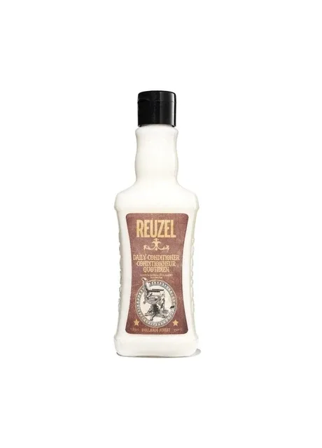 Щоденний кондиціонер Daily Conditioner