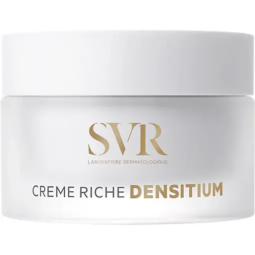 Насичений крем для пружності шкіри SVR Densitium, 50 мл