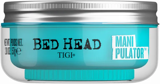 Tigi Bed Head Manipulator - Фіксатор для волосся