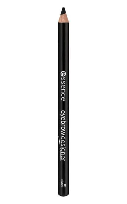 Олівець для брів Essence Eyebrow Designer