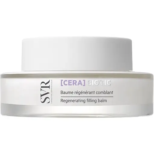 Бальзам для обличчя SVR Cera Biotic Живильний, 50 мл