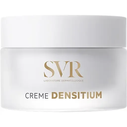 Крем для обличчя SVR Densitium Омолоджуючий, 50 мл